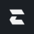 engines.dev