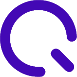 eniqo.com