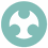 enjin-classaction.com