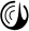 enlightra.com