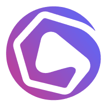 enline.energy