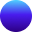 enterflow.app