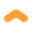 enuma.com