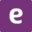 enurgen.com