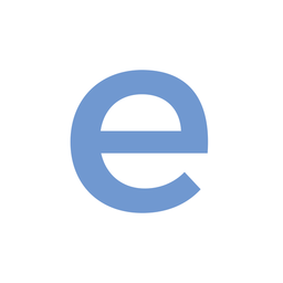 envairo.com