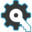 envkey.com