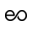 eonik.ai