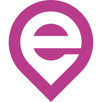 epoint.az