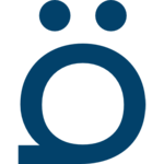 eqardy.com