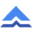 erudifi.com