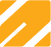 esarcar.com