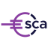 esca.finance