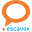 escavox.com