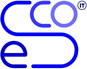 esco-it.ru