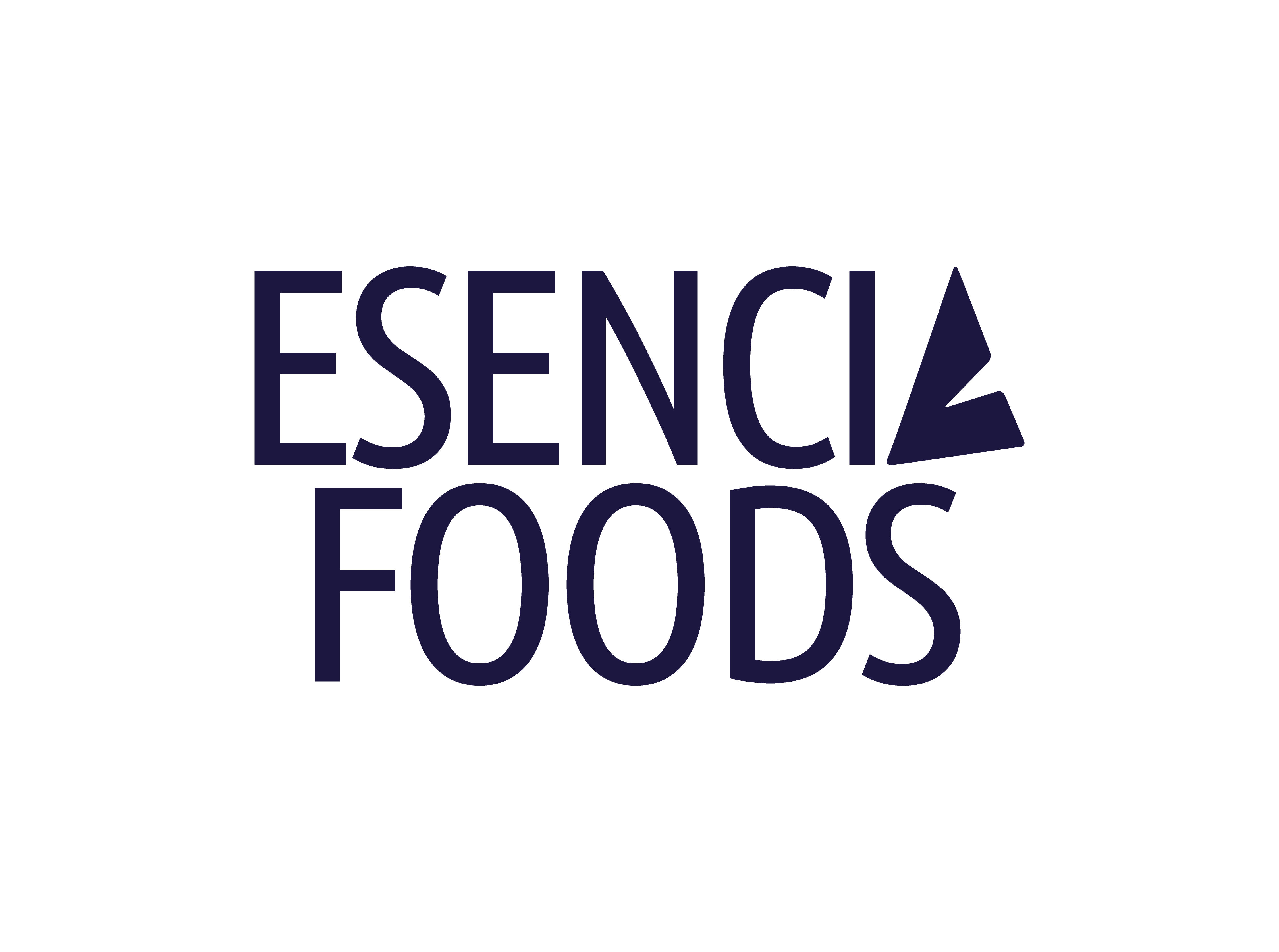 esenciafoods.co