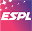 espl.co