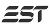 estmedia.com