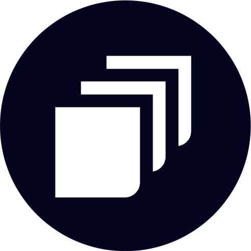 etherscore.network