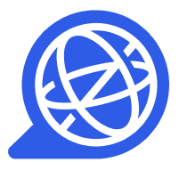 ethosphere.ai
