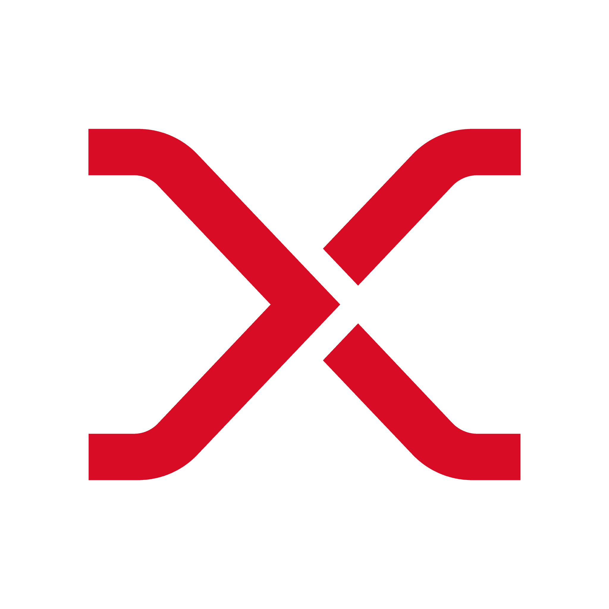 eventx.io