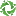 eversnapapp.com