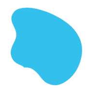 eversyn.de