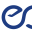 evitado.io