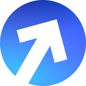 evolveplatform.ai