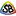 evopark.com