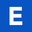 evryhealth.com