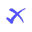 exactrx.ai