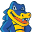 example1.com