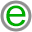 example4.com