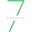 example7.com