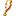 example8.com