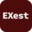exest.jp