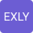 exlyapp.com