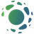 exordi.io