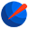 explo.co