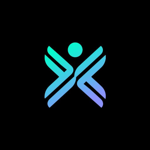 explorex.co
