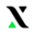 extern.com