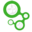 ez-farming.com
