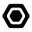 facilis.ai