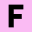 failfast.design