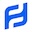 fairwarranty.com