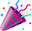 famapp.com