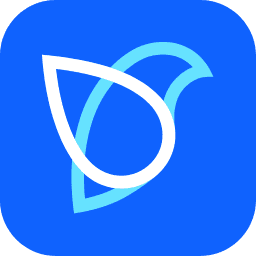 farel.io