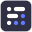 farmako.ai