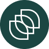 farmart.co