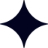 fashionlab.tech